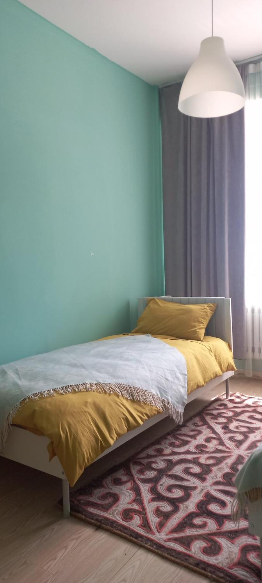 Nomad Airport B&B, Gobi Tours Ulánbátor Kültér fotó